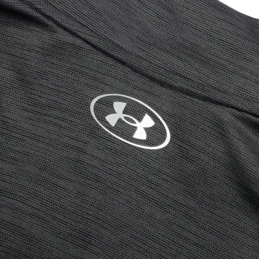 Bluză UNDER ARMOUR, gri
