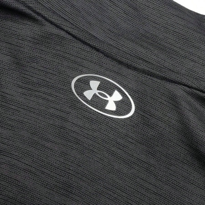 Bluză UNDER ARMOUR, gri