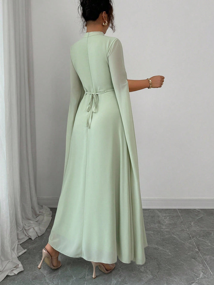 Rochie maxi SHEIN