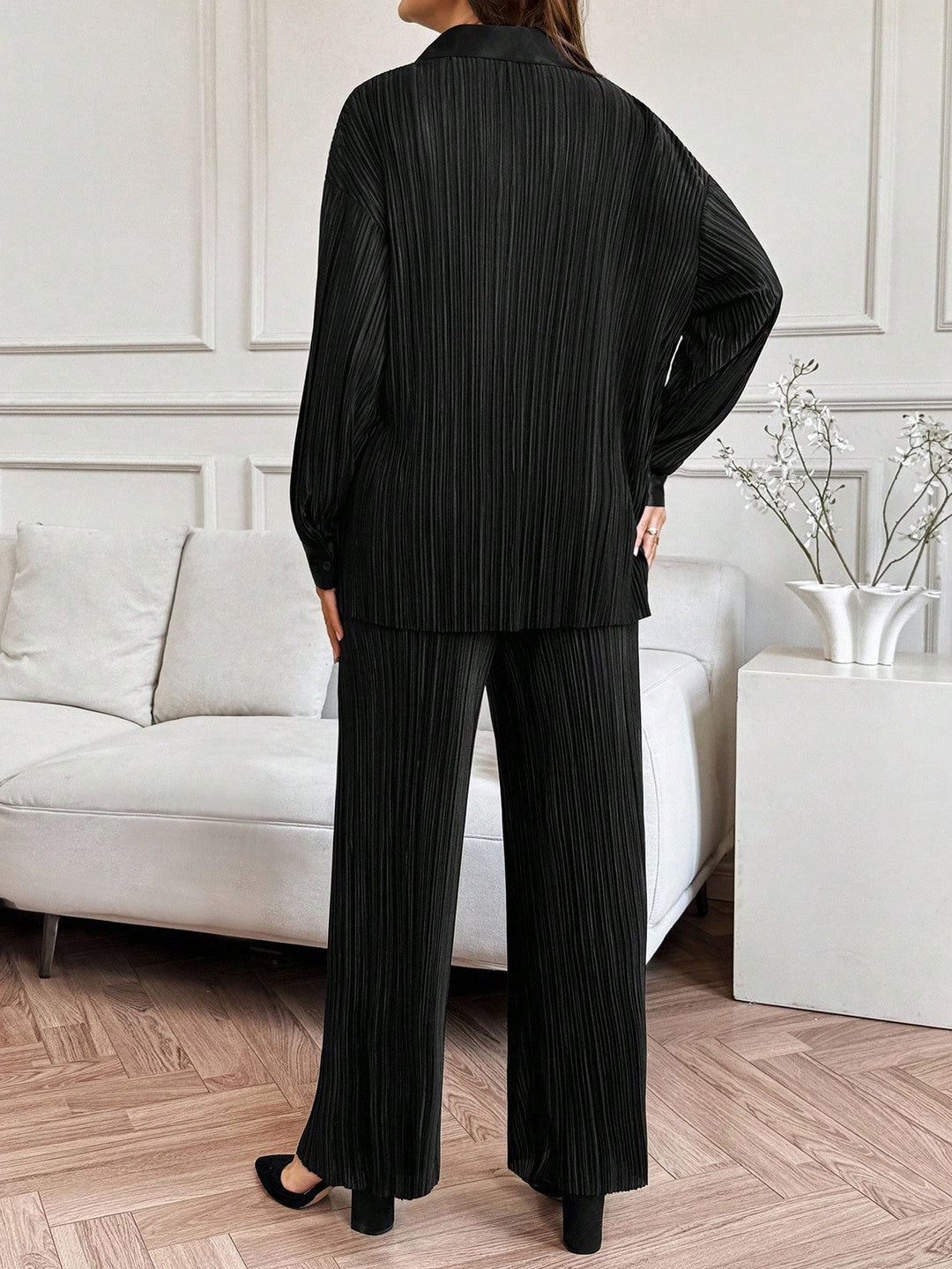 SHEIN szett