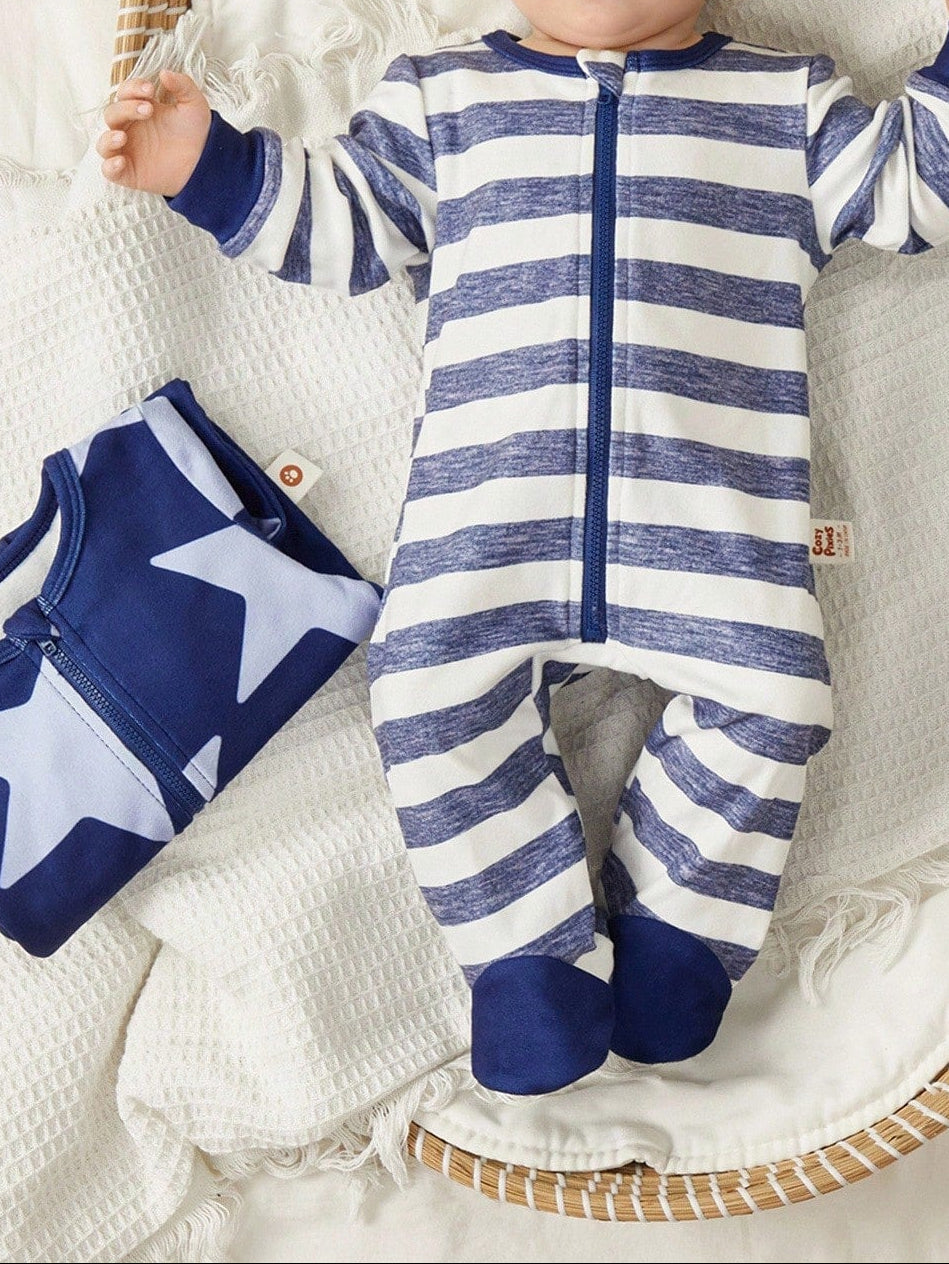 Set salopete SHEIN, mix culori