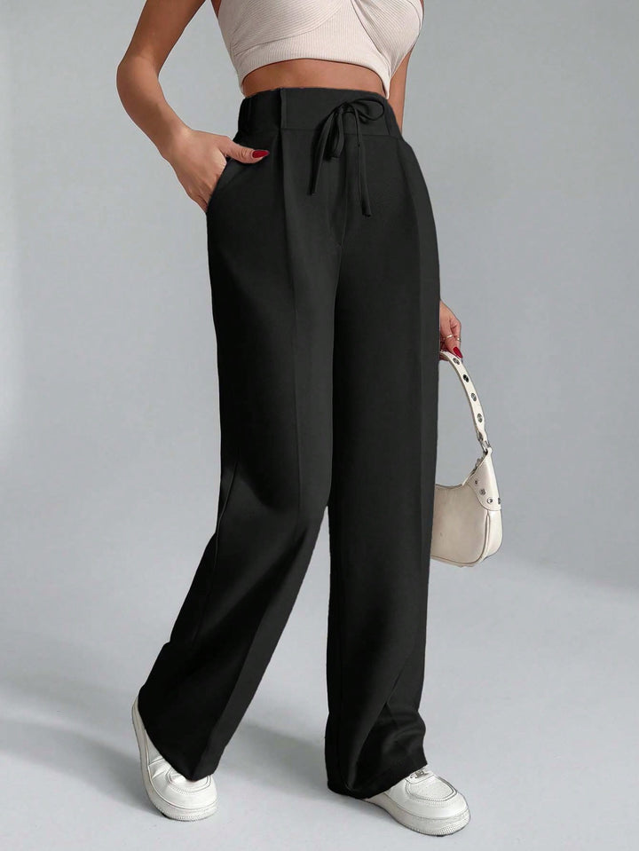 Pantaloni SHEIN