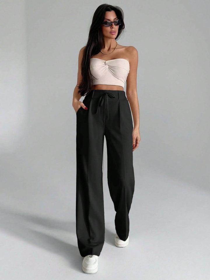 Pantaloni SHEIN