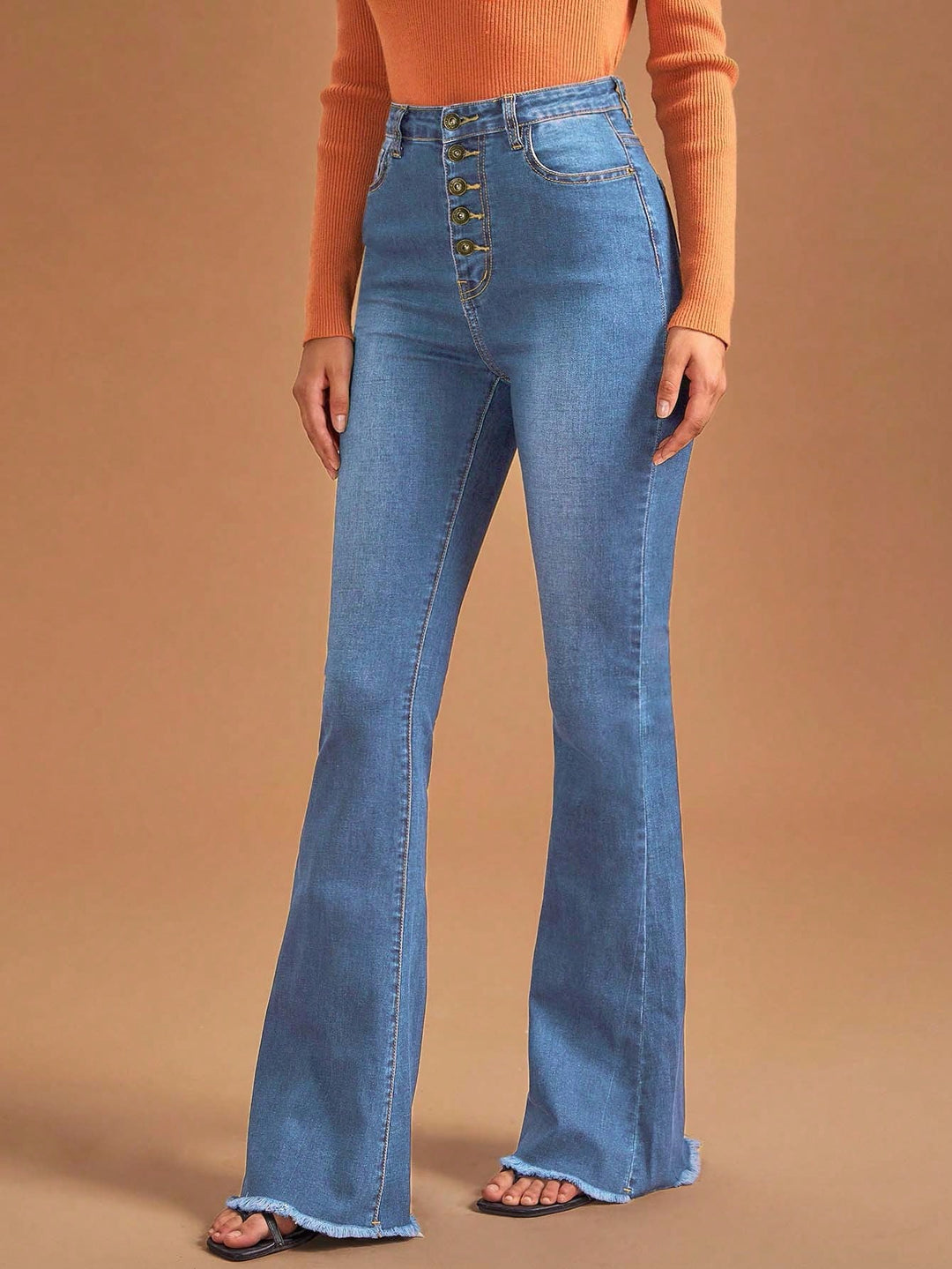 Jeans SHEIN