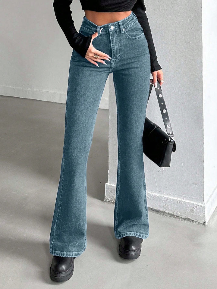 Jeans SHEIN