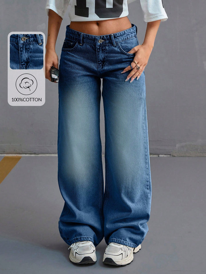 SHEIN farmer, fekete