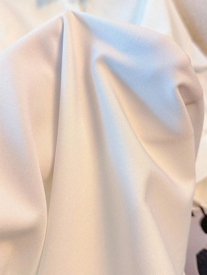 Rochie maxi SHEIN