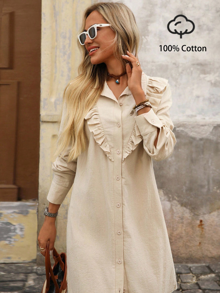 Rochie scurtă SHEIN, mix culori