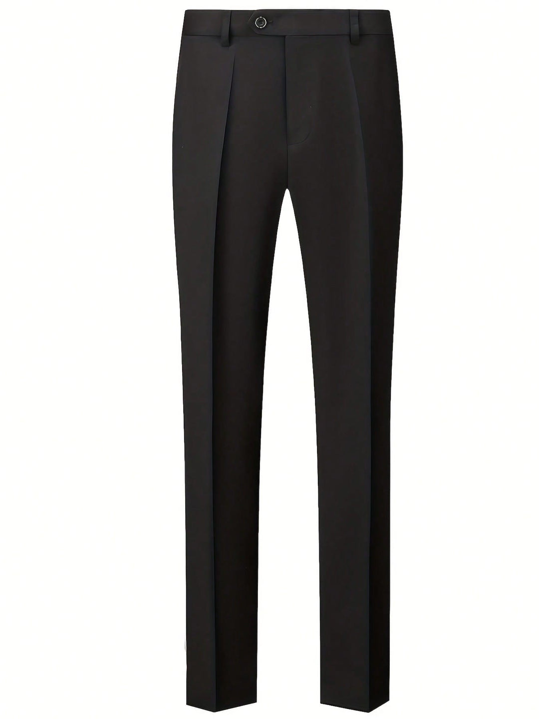Costum SHEIN, negru