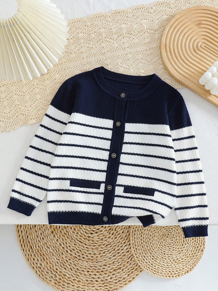 Cardigan SHEIN, mix culori