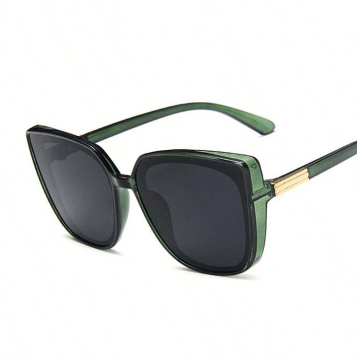 Ochelari SHEIN