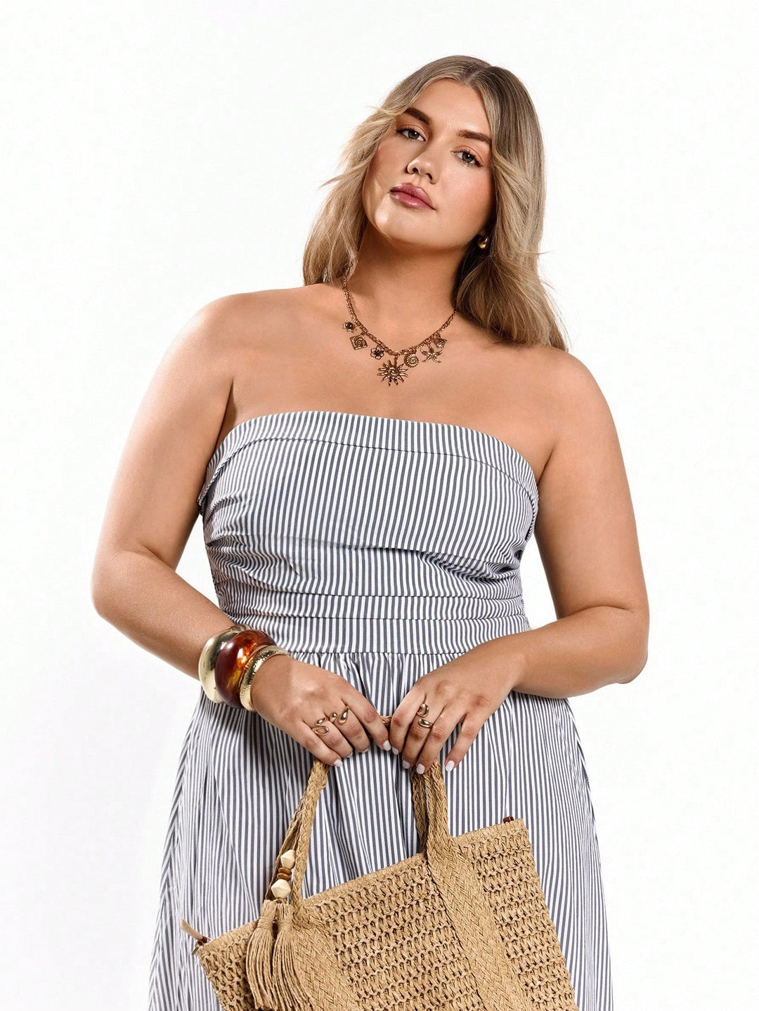 Rochie SHEIN, negru