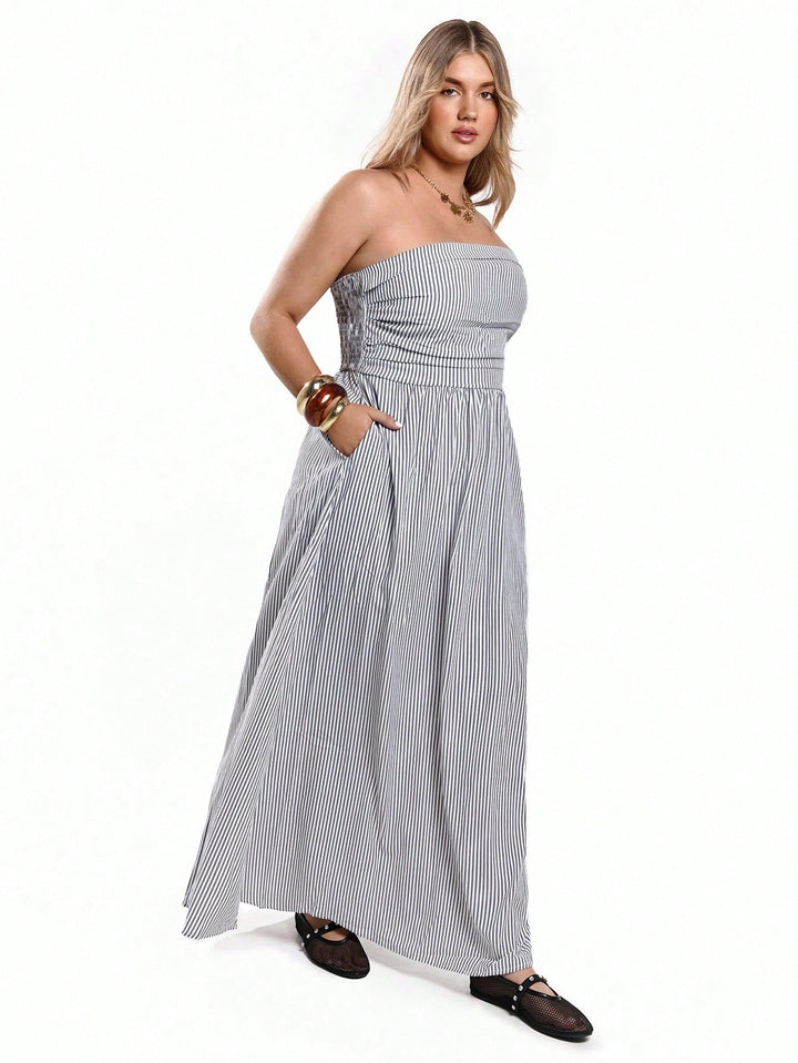 Rochie SHEIN, negru