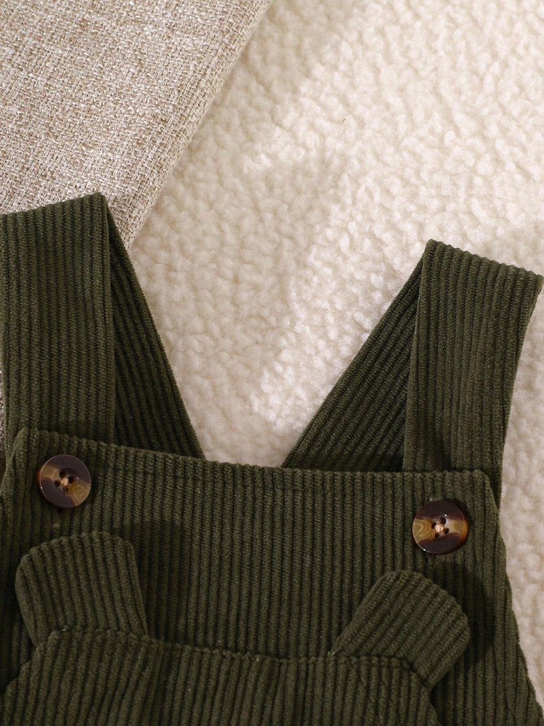 Compleu SHEIN, mix culori