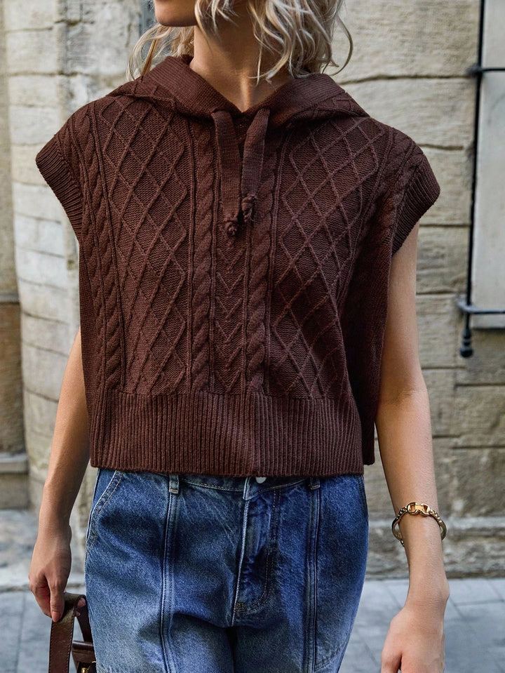 Top Shein, maro