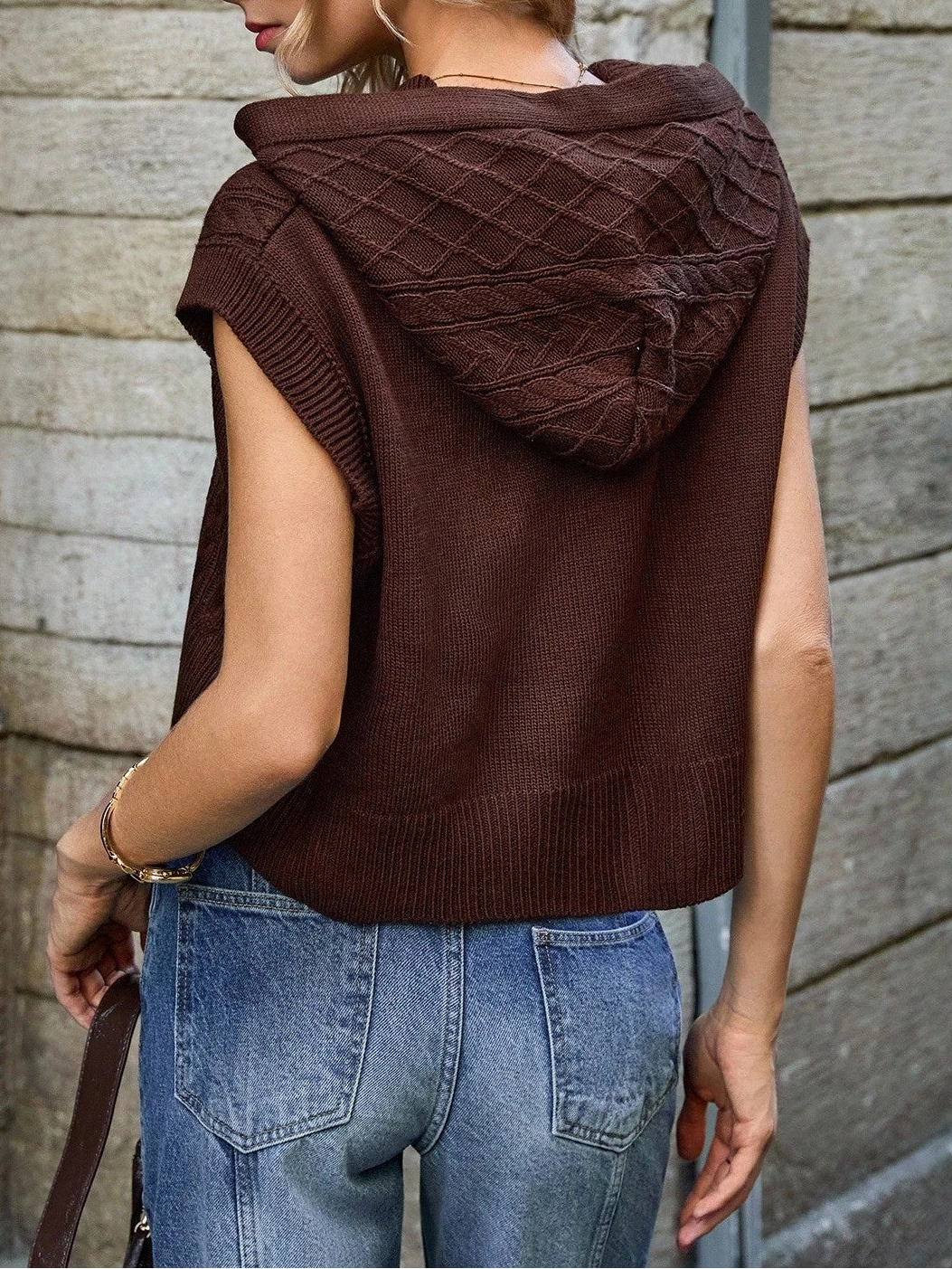 Top Shein, maro