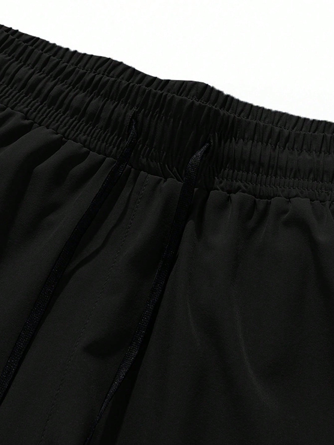 Pantaloni scurți SHEIN, mix culori