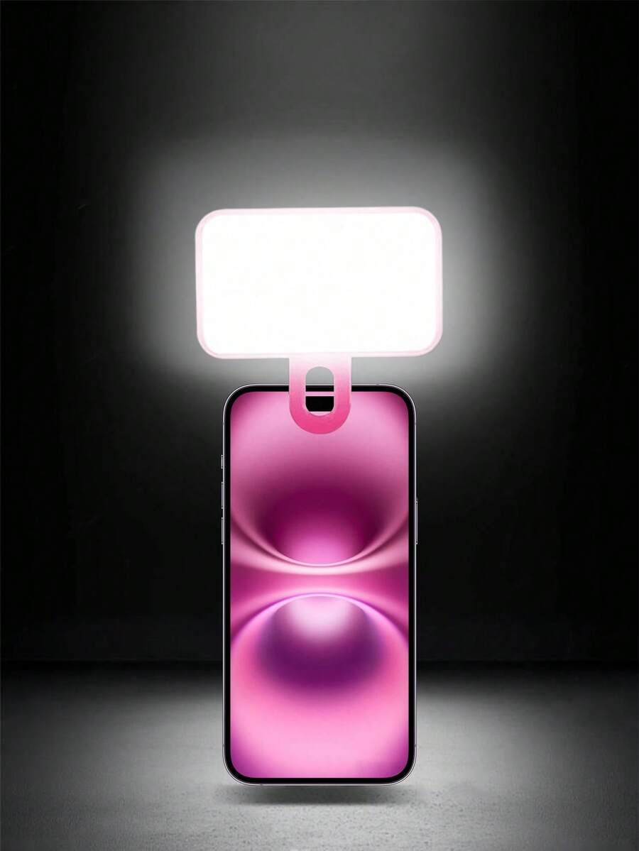 Led SHEIN, roz