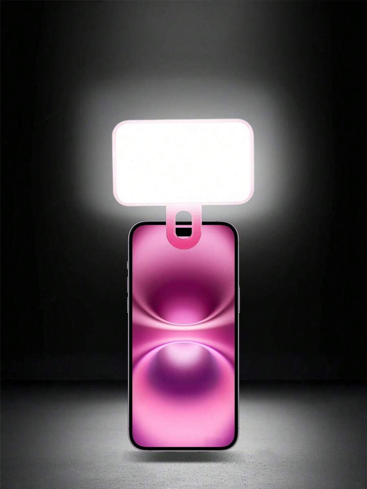 Led SHEIN, roz
