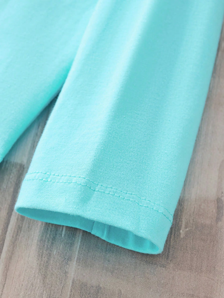 Pijama SHEIN, mix culori