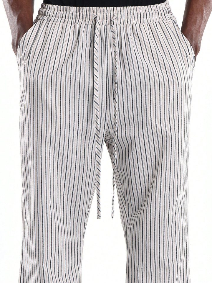Pantalon SHEIN, mix culori