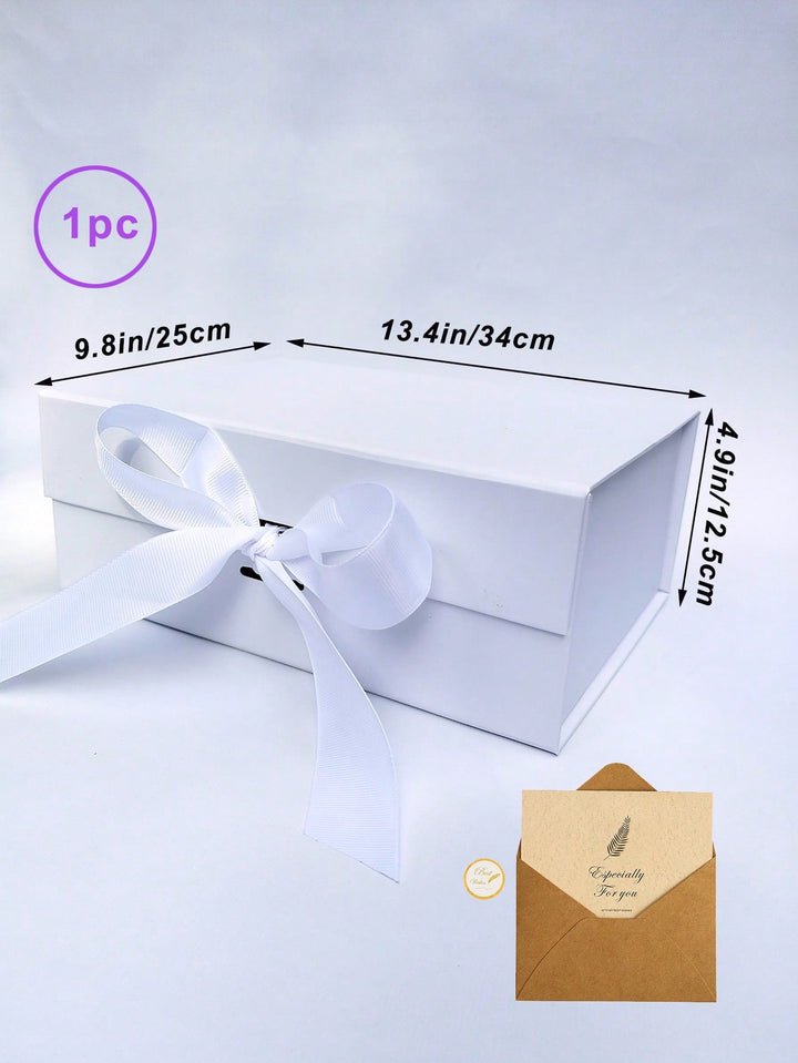 Cutii de cadou SHEIN, mix culori
