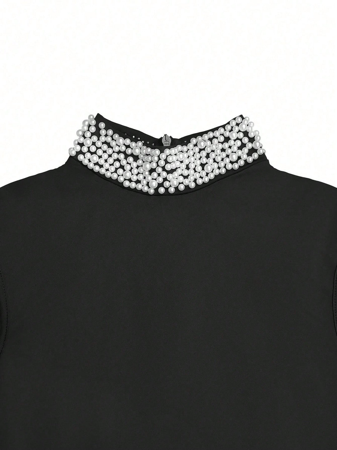 Rochie SHEIN, negru