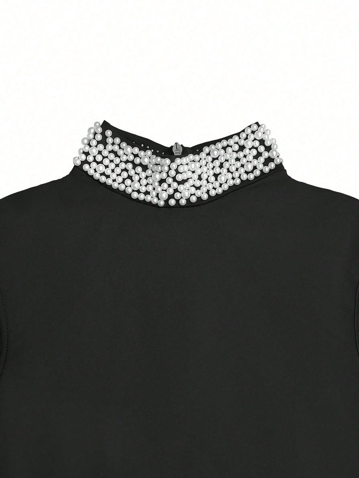 Rochie SHEIN, negru