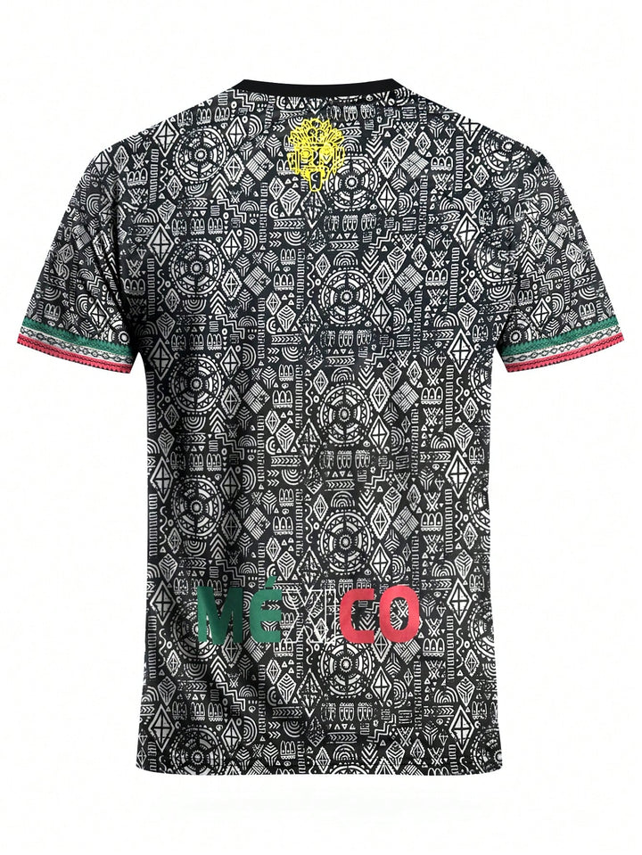 Tricou SHEIN, mix culori