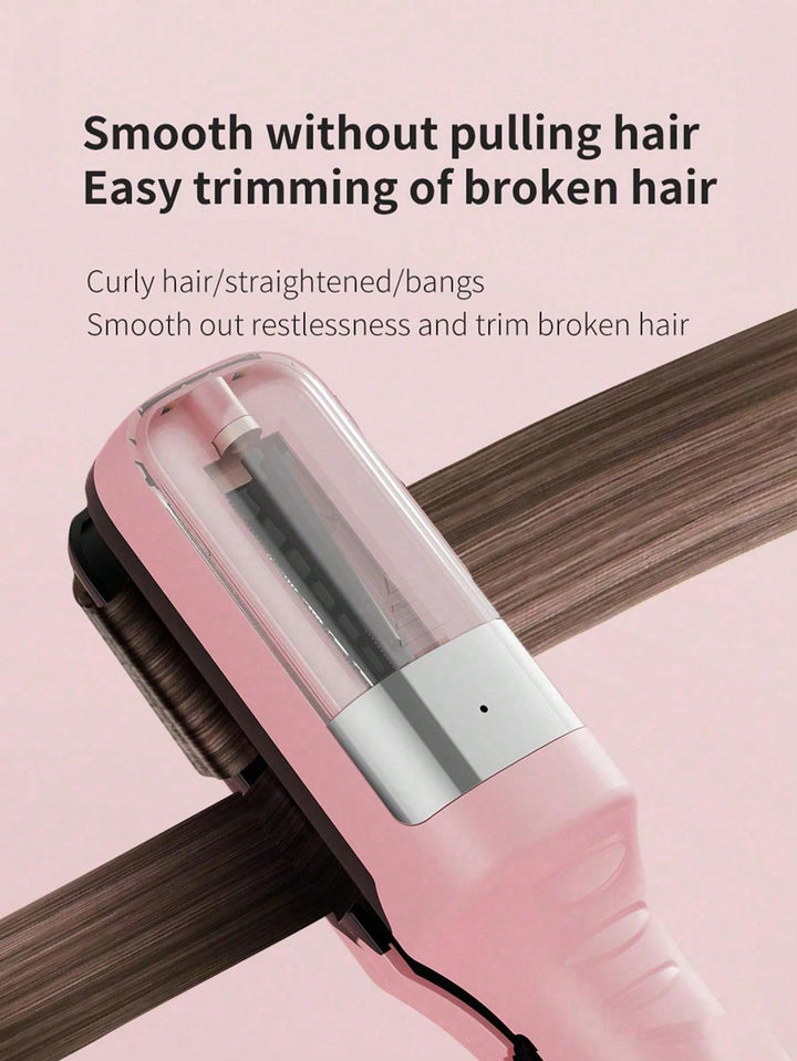 Trimmer de păr SHEIN