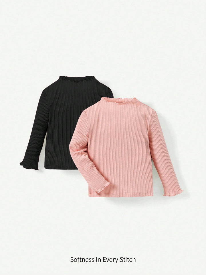 Set de bluze SHEIN, mix culori