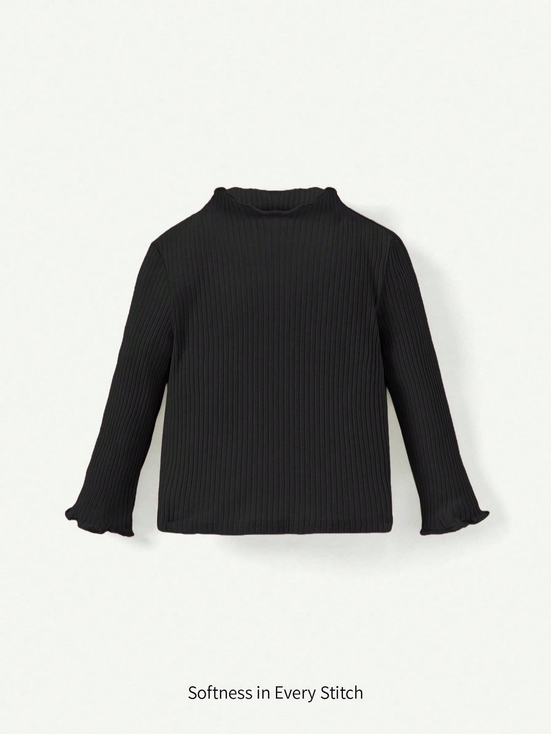 Set de bluze SHEIN, mix culori