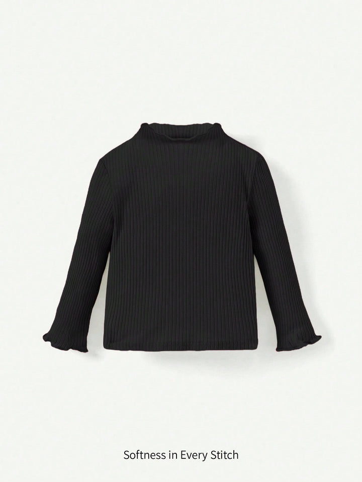 Set de bluze SHEIN, mix culori