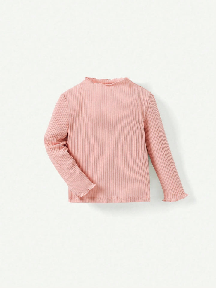 Set de bluze SHEIN, mix culori