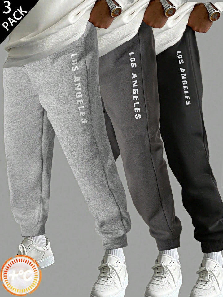 Pantaloni SHEIN, mix culori