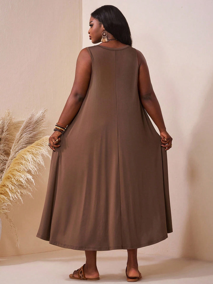 Rochie SHEIN, mix culori