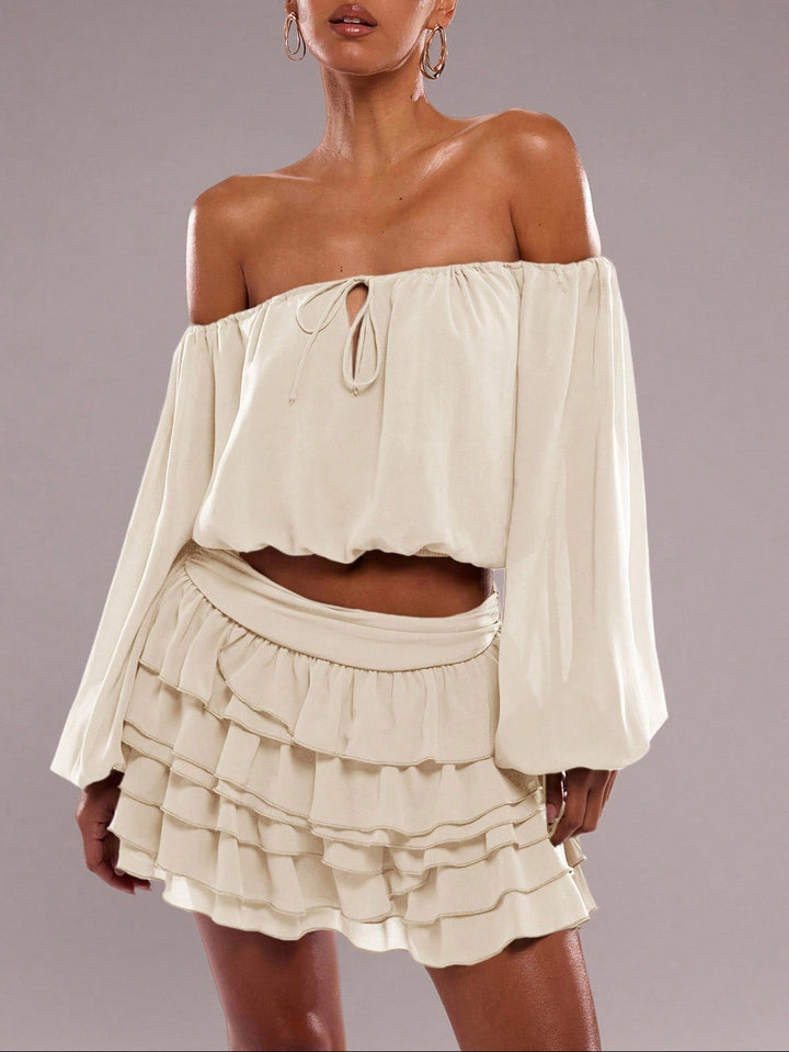 Top Shein, crem