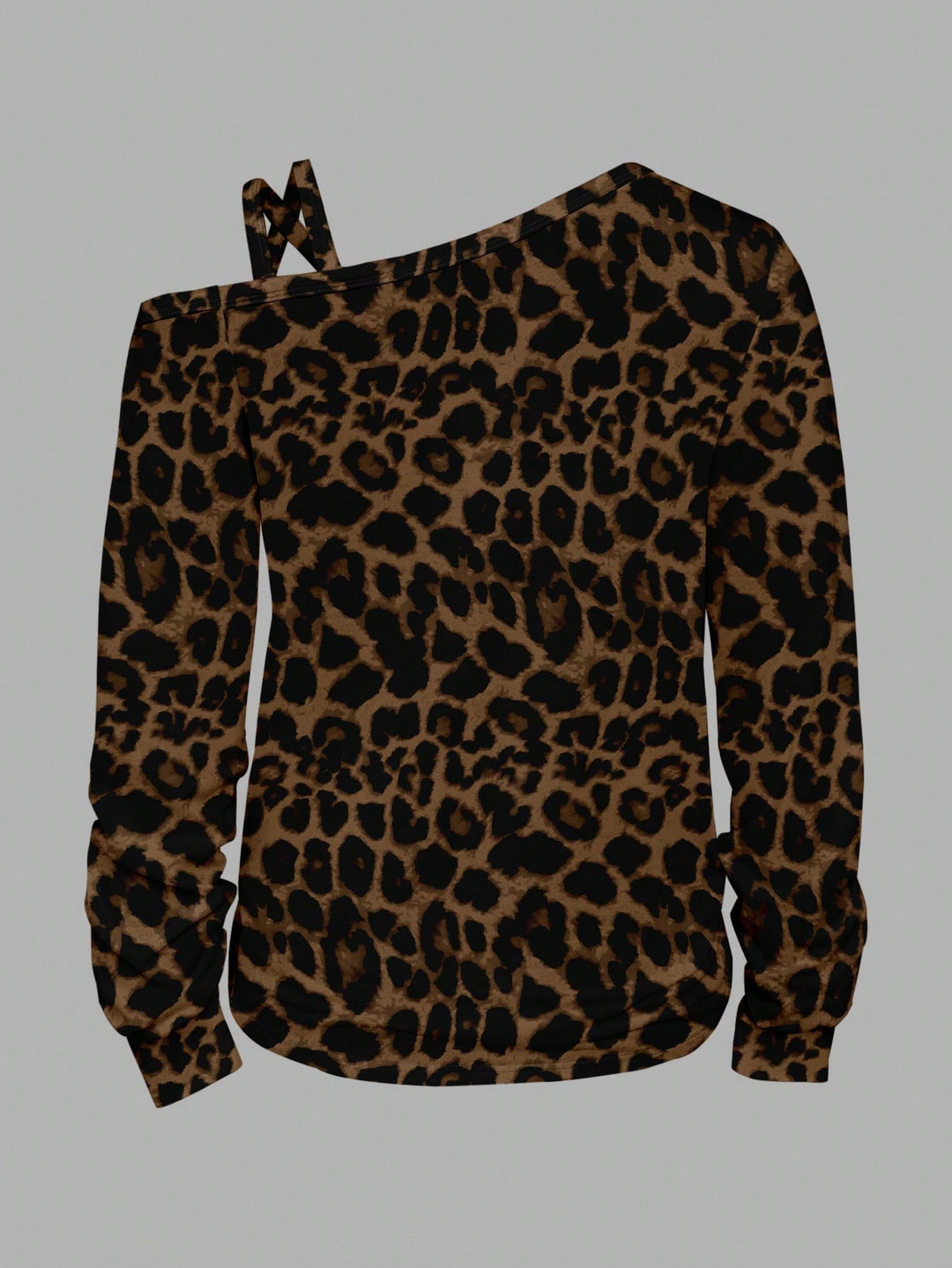 Tricou SHEIN, mix culori