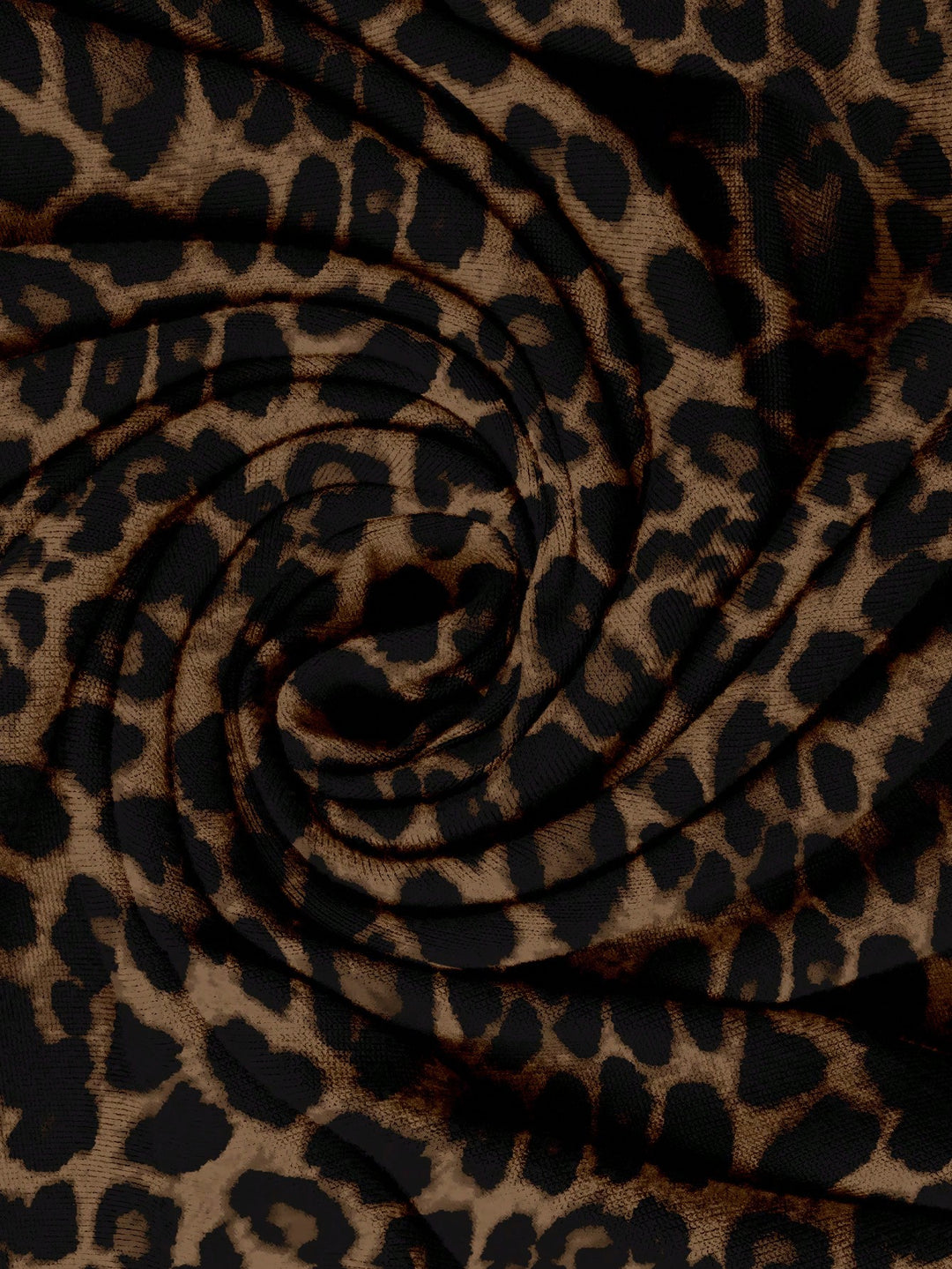 Tricou SHEIN, mix culori