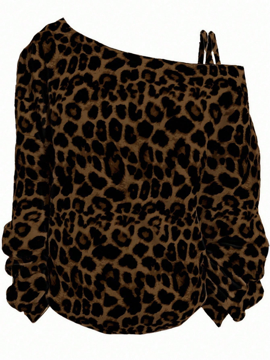 Tricou SHEIN, mix culori