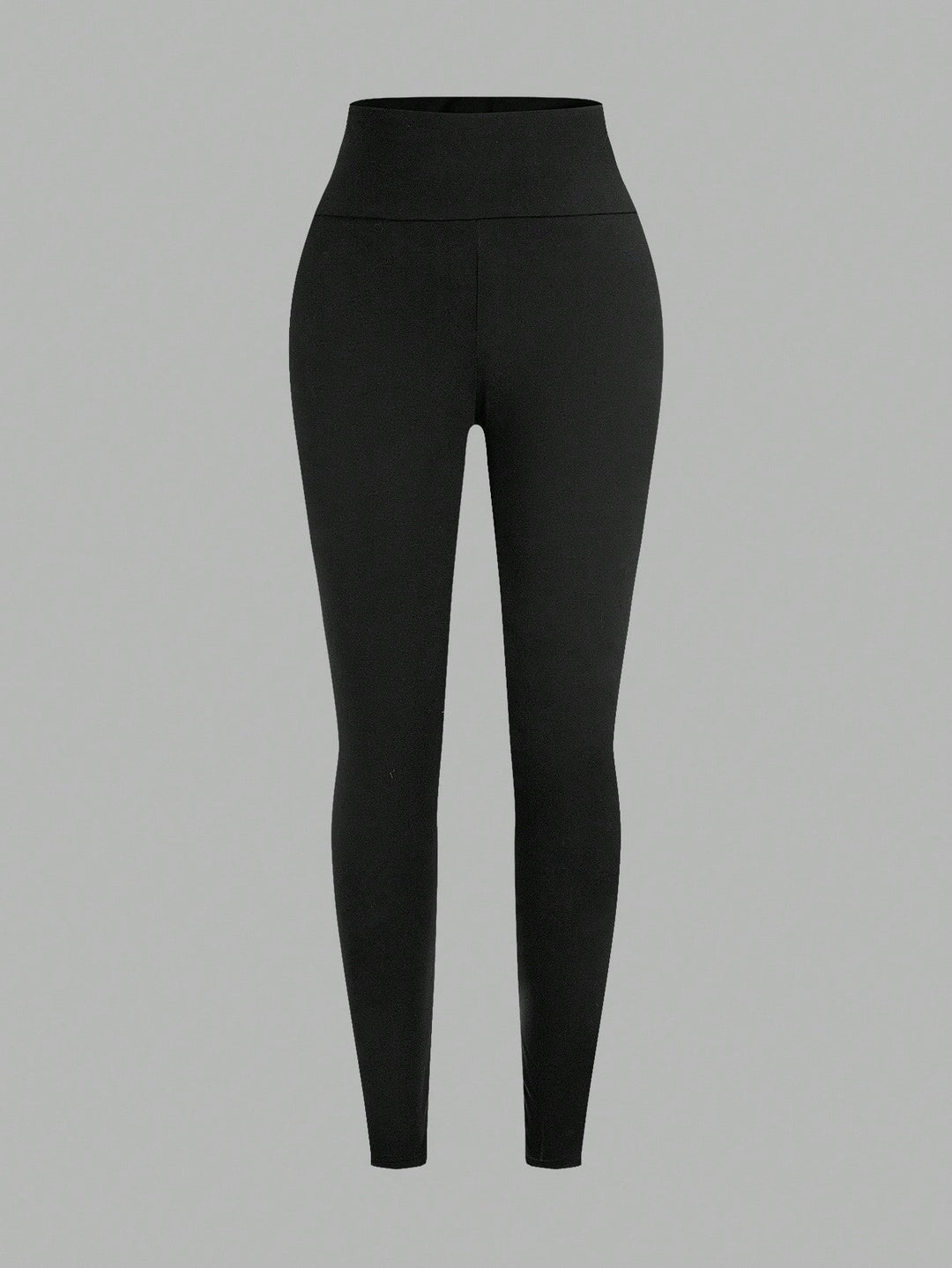 Colant SHEIN, mix culori