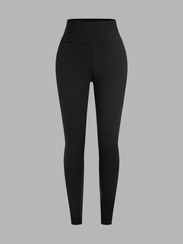 Colant SHEIN, mix culori