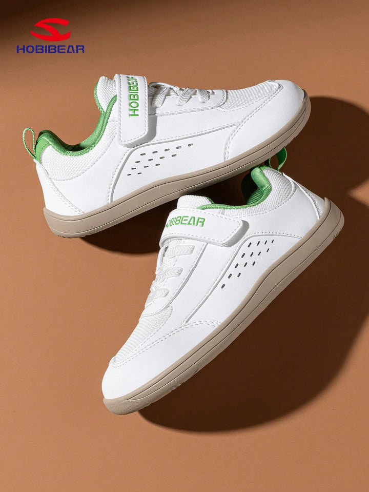 Pantofi sport SHEIN, verde