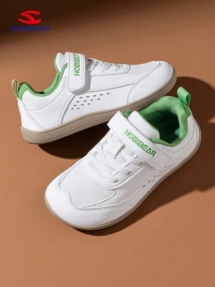 Pantofi sport SHEIN, verde
