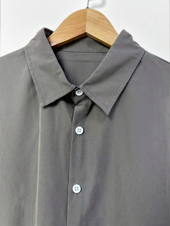 Compleu SHEIN, mix culori