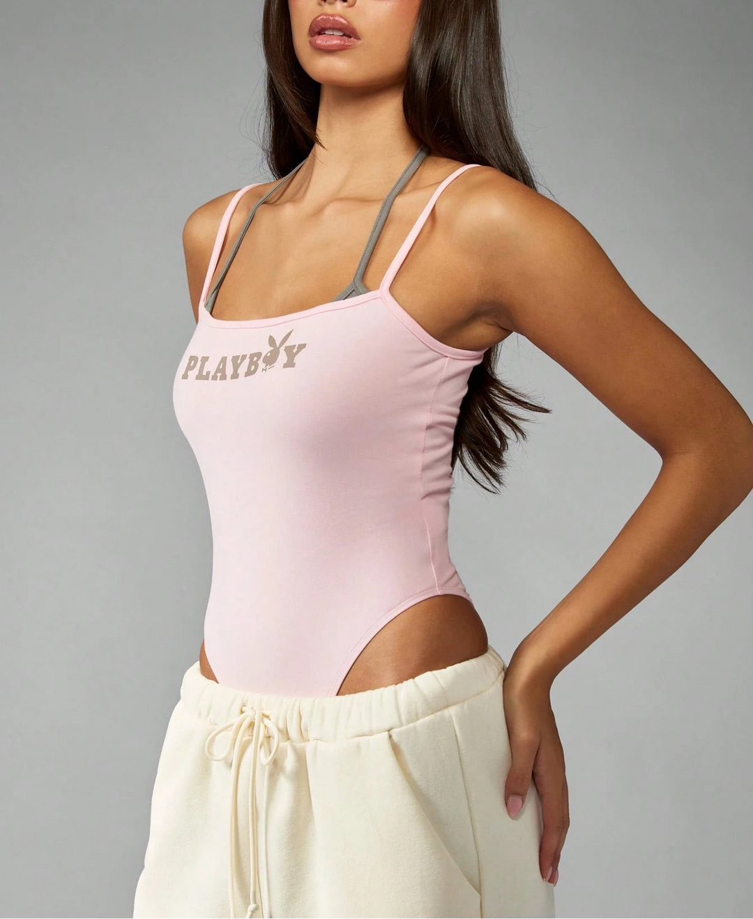 SHEIN test, roz