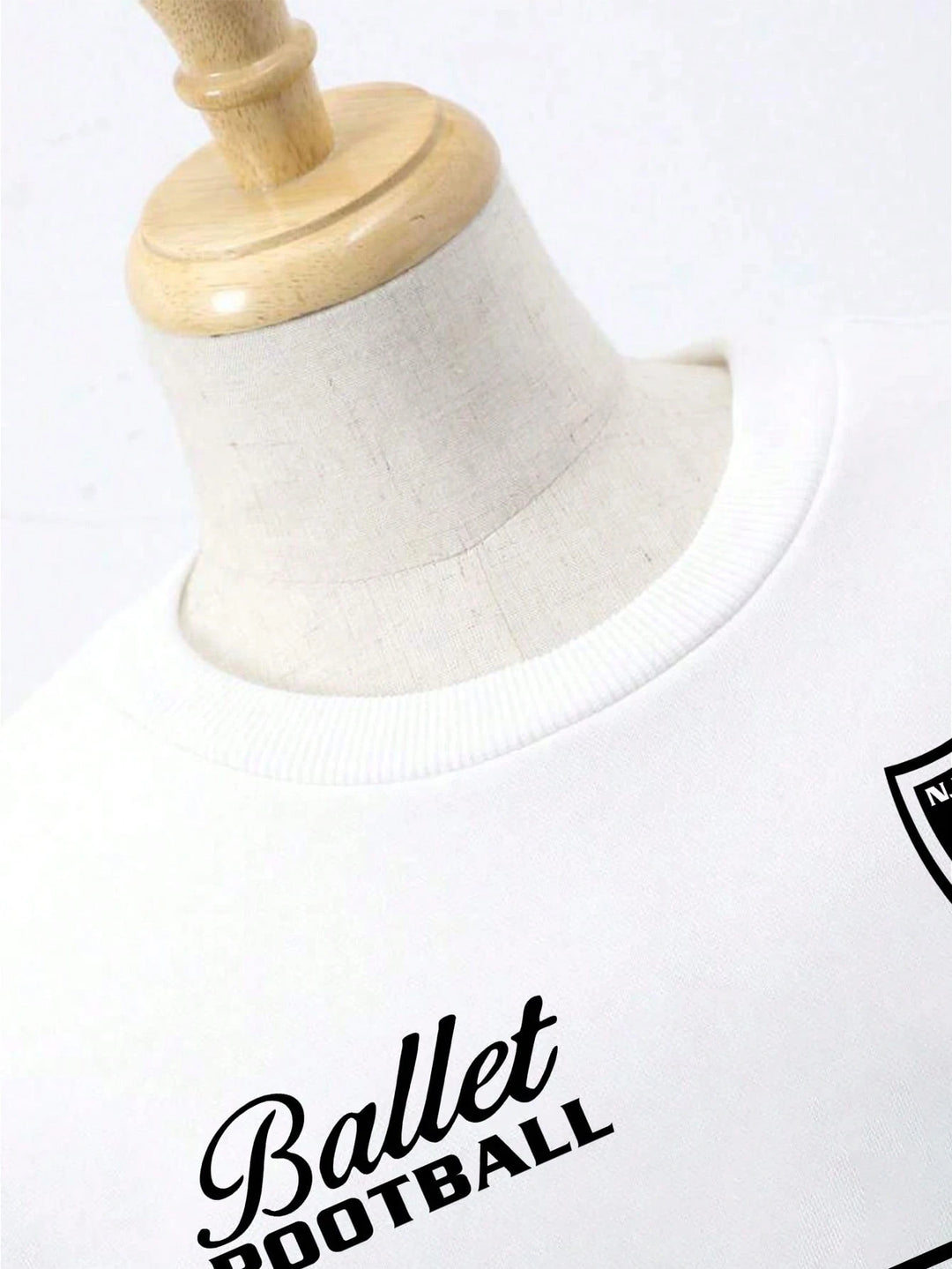 Compleu SHEIN, mix culori