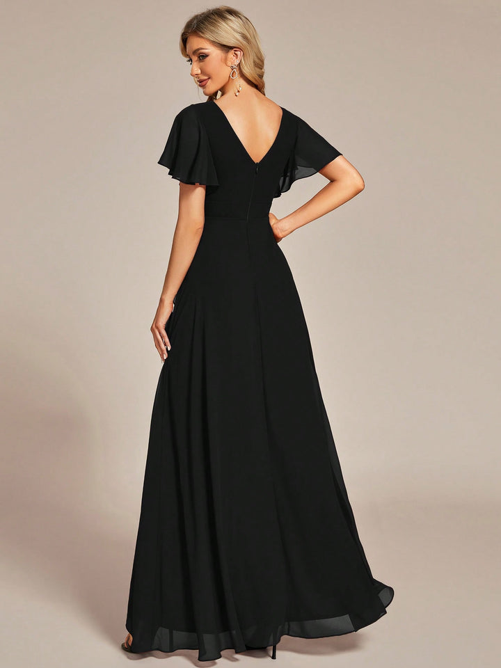 Rochie SHEIN, negru