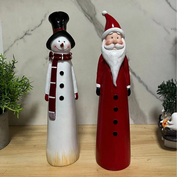 Figurină decorativă SHEIN, mix culori