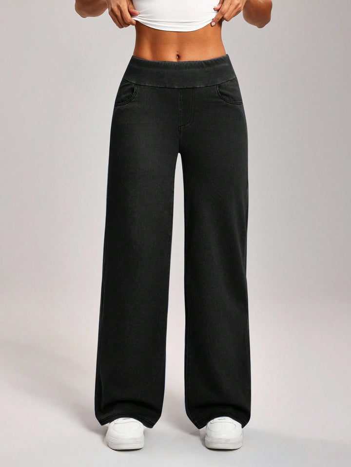 Jeans SHEIN